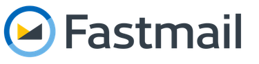 Fastmail logo