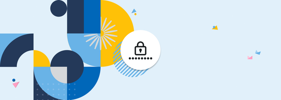 Being better with passwords