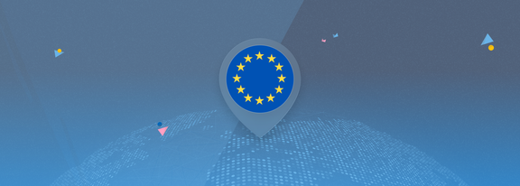 Data in Europe